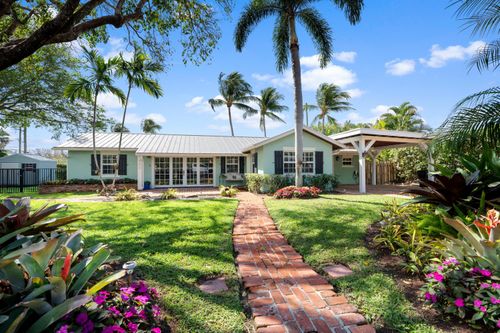 402 Lake, Delray Beach, FL, 33444 | Card Image
