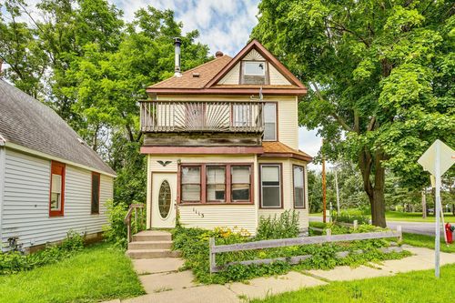 1113 Como Place, Saint Paul, MN, 55103 | Card Image