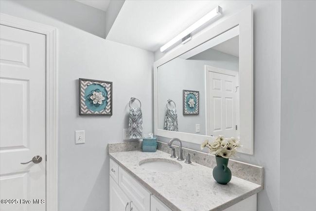 3 Riverside Ct, House other with 6 bedrooms, 5 bathrooms and 2 parking in Pinehurst NC | Image 46