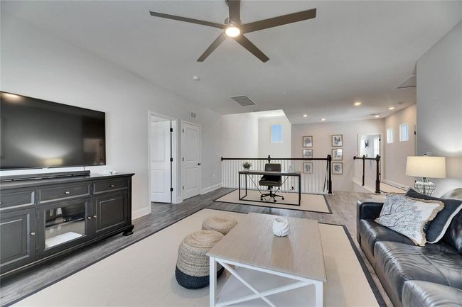 5318 Wishing Arch Dr, House other with 4 bedrooms, 4 bathrooms and null parking in APOLLO BEACH FL | Image 56