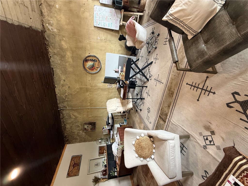 Commercial Sale in Alpena 5