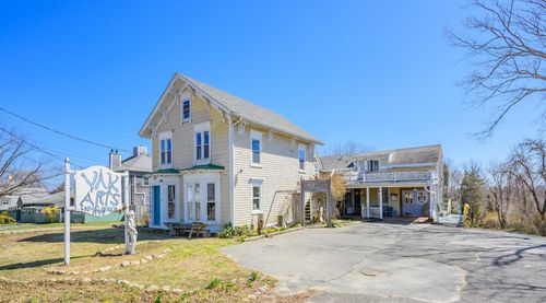 21 S Orleans Rd, Orleans, MA, 02653-2401 | Card Image