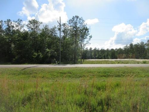 9140 &amp; 9150 Bear Creek, Kountze, TX, 77625 | Card Image