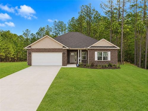328 Bonnie Sue Drive, Villa Rica, GA, 30180 | Card Image