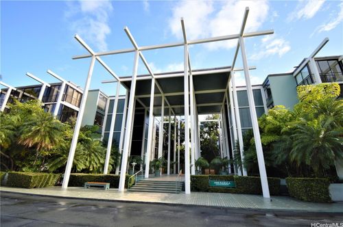 apt-345-4999 Kahala Ave, honolulu, HI, 96816-5463 | Card Image