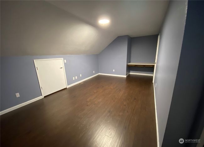 5002 95 Th Ave W, House other with 4 bedrooms, 3 bathrooms and 2 parking in University Place WA | Image 16