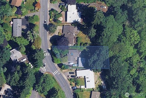 4740 119th Ave Se, Bellevue, WA, 98006-2754 | Card Image