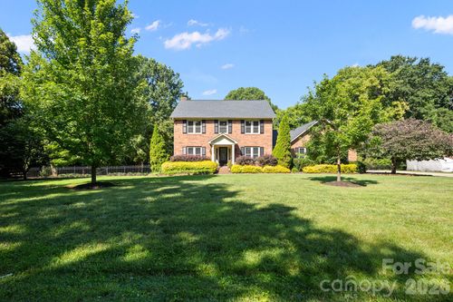 1307 Bennington Dr Nw, Concord, NC, 28027-8033 | Card Image