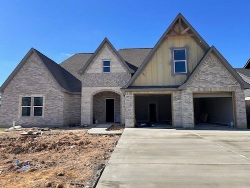 new-build-price-1330 Natasha'S Way, Lumberton, TX, 77657 | Card Image