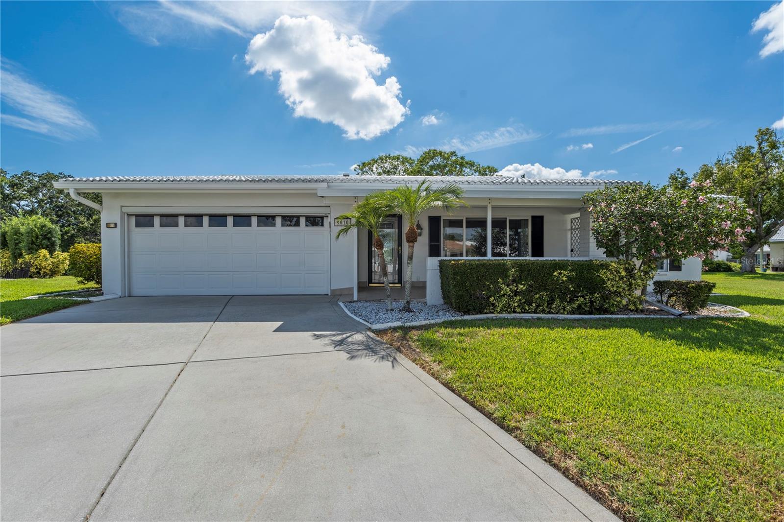 41st St, Pinellas Park, FL 33782