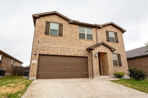 929 Myrna Bnd, Leander, TX, 78641-4450 | Card Image