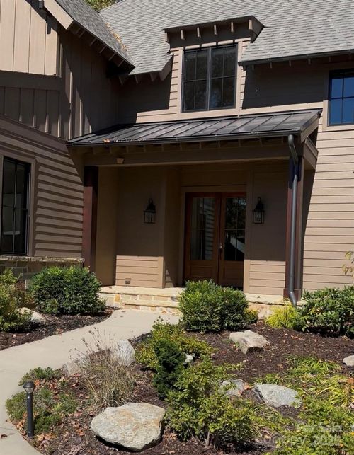 7873 Glassy Ridge Rd, Landrum, SC, 29356-3226 | Card Image