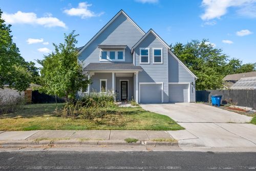 2303 Rogge Ln, Austin, TX, 78723-3201 | Card Image