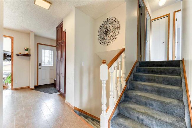 128 Thistle Way, Home with 4 bedrooms, 1 bathrooms and 2 parking in Strathmore AB | Image 13