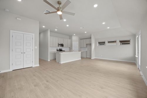 31102 Rena Coast Drive, Huffman, TX, 77336 | Card Image