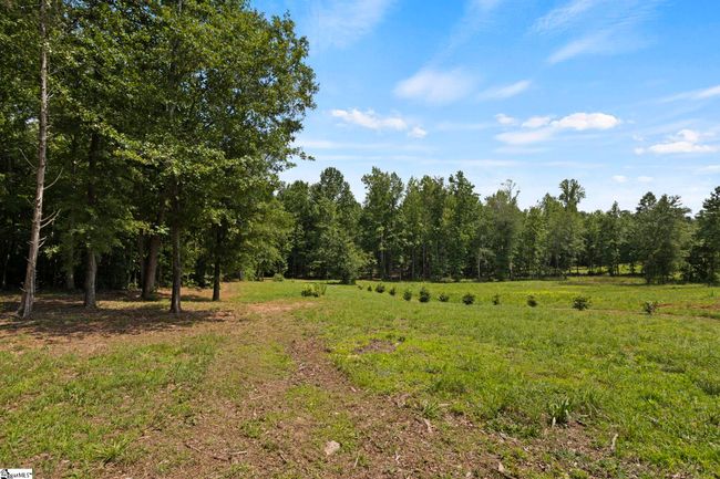 6 Mandarin Cir, House other with 4 bedrooms, 3 bathrooms and 2 parking in Taylors SC | Image 33
