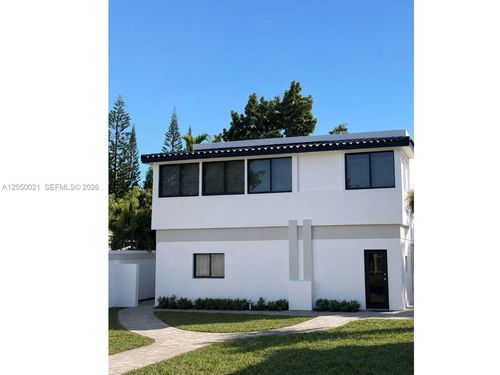 1-1920 Sw 24th St, Miami, FL, 33145-3740 | Card Image