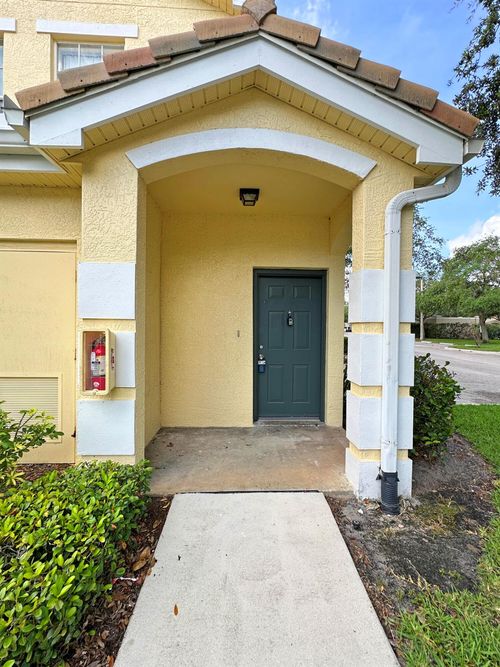 apt-13-207-124 Sw Peacock Blvd, Port St. Lucie, FL, 34986-3484 | Card Image