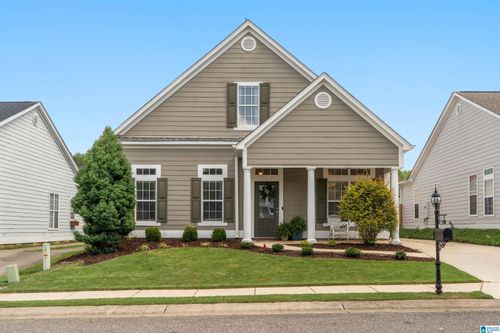 5422 Camellia Ln, TRUSSVILLE, AL, 35173-6322 | Card Image