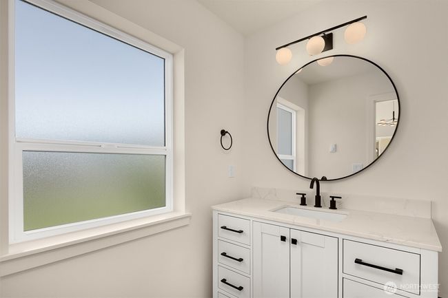 118 4 Th Ave S, Townhouse with 4 bedrooms, 3 bathrooms and 2 parking in Algona WA | Image 18