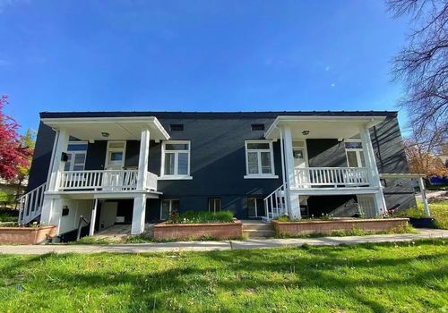 201 I St, Salt Lake City, UT, 84103-3010 | Card Image