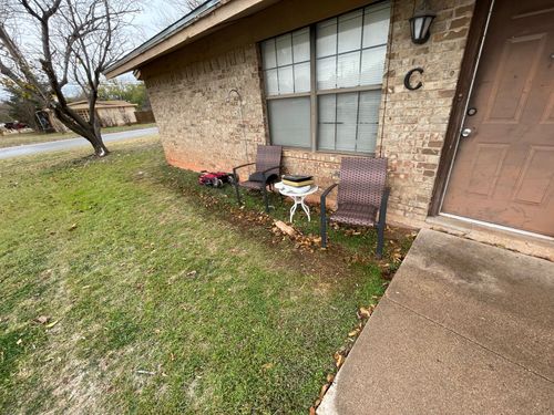 c-3402 State Street, Abilene, TX, 79603 | Card Image