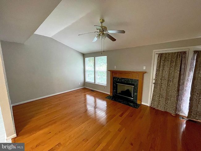 12744 Silvia Loop, Townhouse with 3 bedrooms, 3 bathrooms and null parking in WOODBRIDGE VA | Image 16