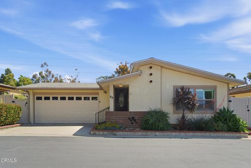 89-1220 Johnson Dr, Ventura, CA, 93003-0670 | Card Image