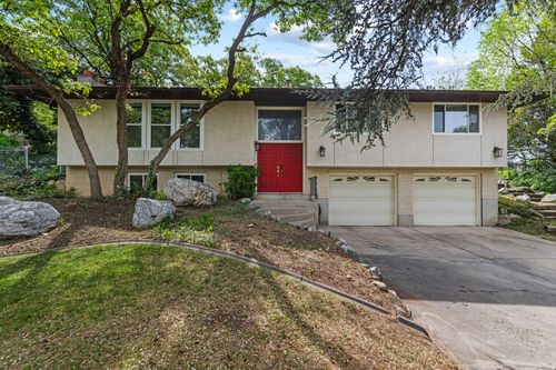 187 Bayview Dr, Farmington, UT, 84025-3620 | Card Image