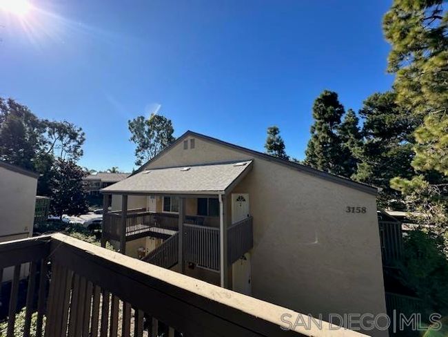 H - 3162 Via Alicante, House other with 1 bedrooms, 1 bathrooms and 1 parking in La Jolla CA | Image 9