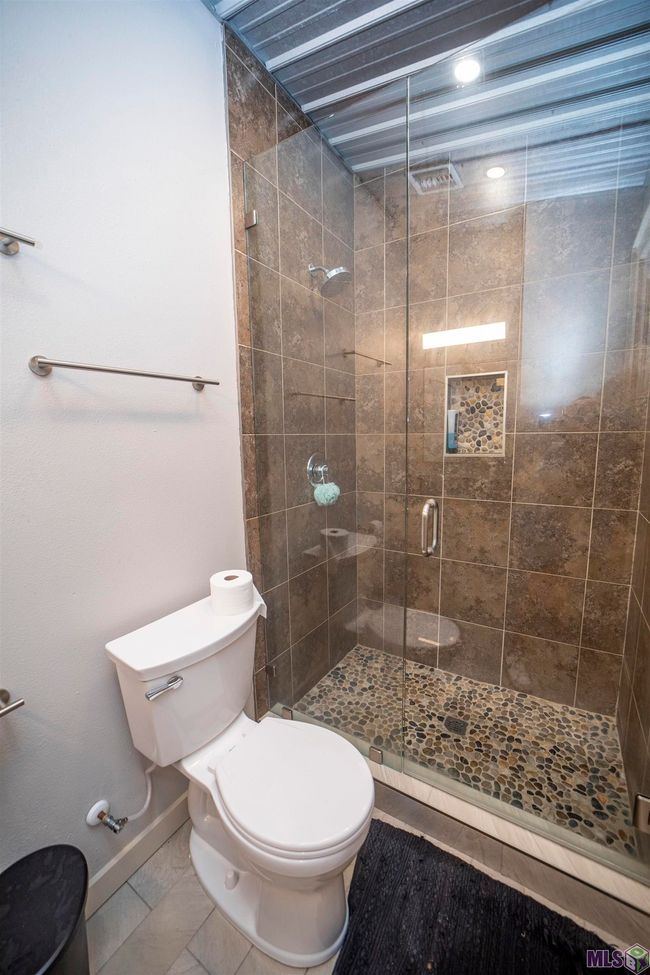 118 Hebert Ln, House other with 4 bedrooms, 3 bathrooms and 4 parking in Grand Isle LA | Image 15