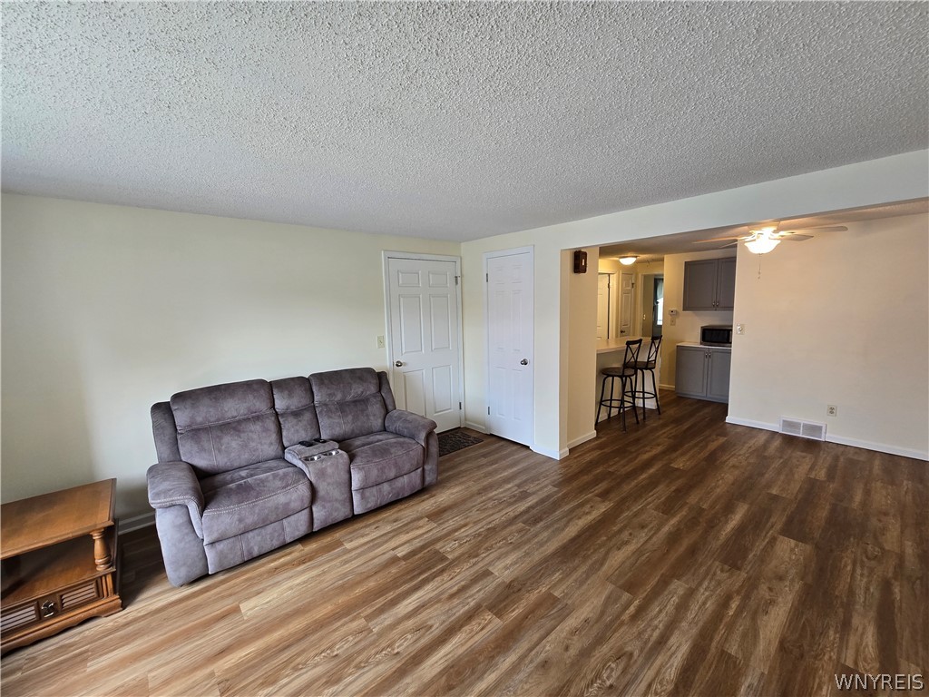 Residential in Lancaster 4
