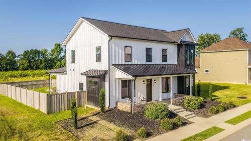 111 Legacy Way, Ward, AR, 72176 | Card Image