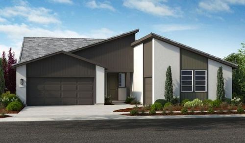 7759 Yellow Cups Way, Sacramento, CA, 95829 | Card Image