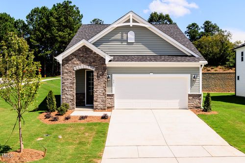 15 Cypress Moss Court, Lillington, NC, 27546 | Card Image