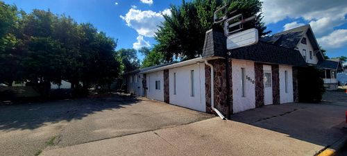 1010 S Main St, ABERDEEN, SD, 57401-7080 | Card Image