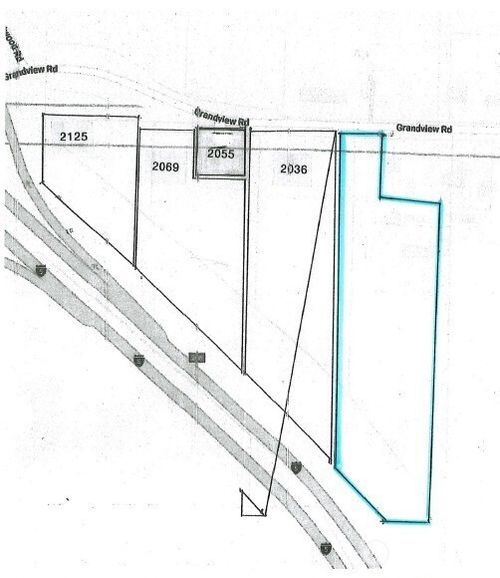 0 Grandview Rd, Ferndale, WA, 98248 | Card Image