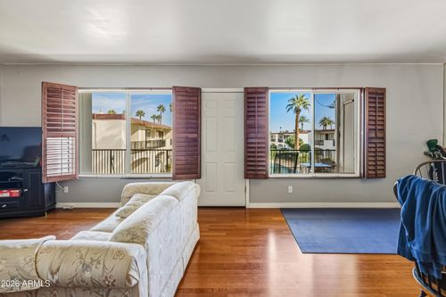 212-240 S Old Litchfield Rd, Litchfield Park, AZ, 85340-4754 | Card Image