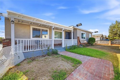 13911 Pacific Ave, Westminster, CA, 92683-4024 | Card Image