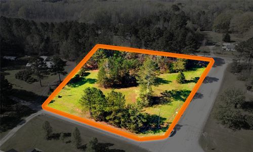 2 Deerfield Dr, Honea Path, SC, 29654-7370 | Card Image