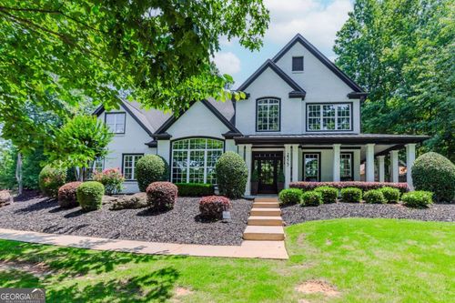 2373 Oak Falls Ln, Buford, GA, 30519-1990 | Card Image