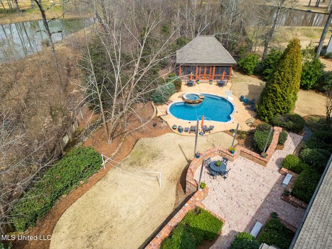 104 Cherry Laurel Ct2-4 | Image 37