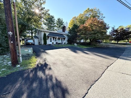 a-335 Shore Dr, Montague, NJ, 07827 | Card Image