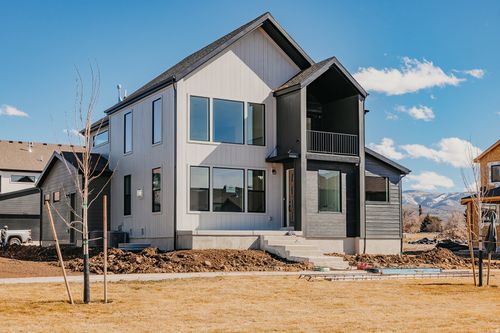 267-944 S Cloverfield Ct, Heber City, UT, 84032-5690 | Card Image