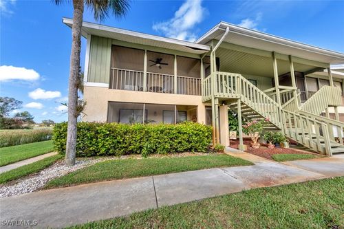 1402-5501 Rattlesnake Hammock Rd, NAPLES, FL, 34113-7429 | Card Image