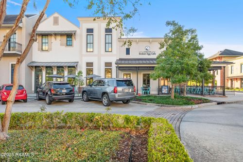 apt-1-112 Rue Promenade, Lafayette, LA, 70508-7257 | Card Image