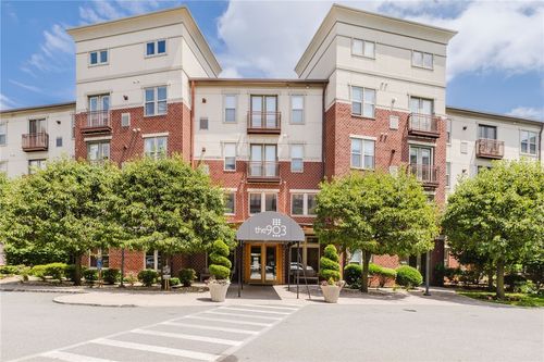 apt-467-1000 Providence Pl, Providence, RI, 02903-1778 | Card Image
