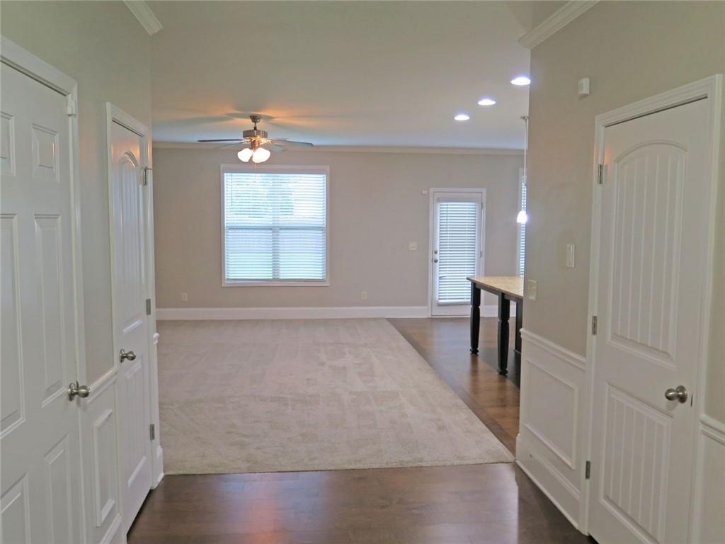 Residential in Atlanta 4