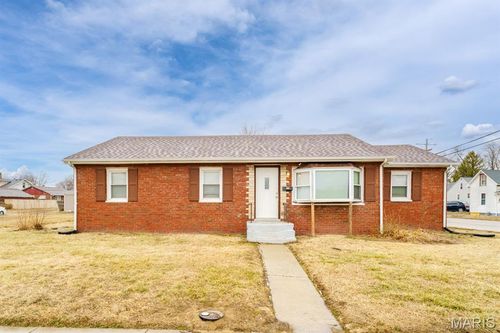 1735 Rhodes St, Madison, IL, 62060-1523 | Card Image