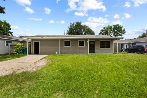3608 Edgemont Dr, Orange, TX, 77630-4544 | Card Image